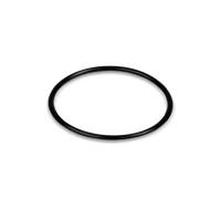 AJUSA 01568600 Oil filter housing gasket
