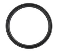 AJUSA 01773400 Seal, engine oil level sensor