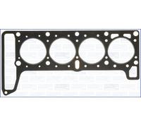 AJUSA 10002400 Gasket, cylinder head