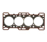 AJUSA 10002700 Head gasket