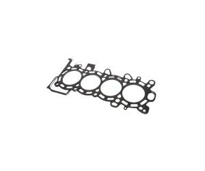 AJUSA 10002900 Head gasket