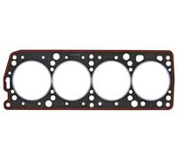 AJUSA 10004800 Gasket for Cylinder Head