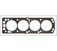 Cylinder head gasket 10005400 AJUSA for OPEL CORSA A TR CORSA A Hatchback