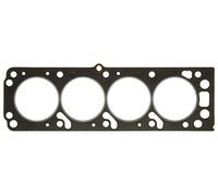 AJUSA 10005900 Gasket for Cylinder Head