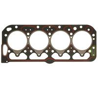 Ajusa 10007100 Gasket cylinder head
