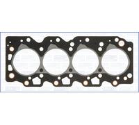 AJUSA 10007200 Head gasket