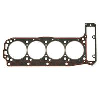 Ajusa 10009700 Gasket cylinder head