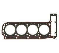 Ajusa 10009800 Gasket cylinder head