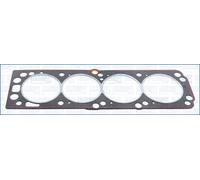 AJUSA 10012400 Gasket, cylinder head for BEDFORD,CHEVROLET,DAEWOO,OPEL,PONTIAC,V