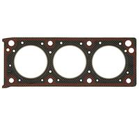 AJUSA 10016800 Gasket for Cylinder Head