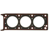 AJUSA 10017000 Gasket for Cylinder Head