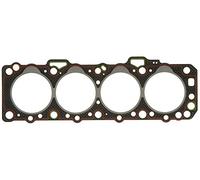 Cylinder head gasket 10017810 AJUSA for NISSAN BLUEBIRD Station Wagon BLUEBIRD