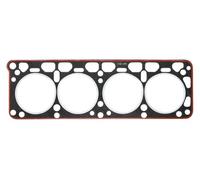 AJUSA 10018700 Gasket, cylinder head