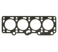 AJUSA 10019000 Gasket for Cylinder Head