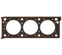 AJUSA 10019600 Gasket for Cylinder Head