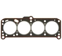 AJUSA 10022000 Head gasket