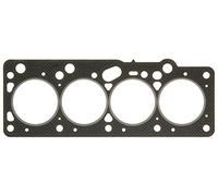 AJUSA 10022500 Gasket for Cylinder Head