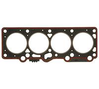 AJUSA 10022510 Gasket for Cylinder Head