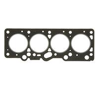 AJUSA 10022800 Gasket for Cylinder Head