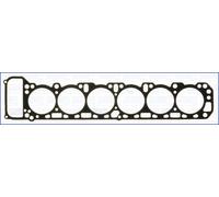 AJUSA 10023700 Gasket, cylinder head for NISSAN
