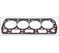AJUSA 10025500 Gasket, cylinder head for SKODA
