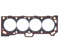 AJUSA 10026100 Gasket for Cylinder Head