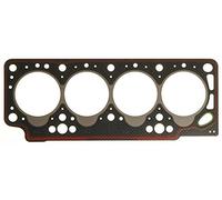AJUSA 10026200 Gasket for Cylinder Head