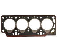 AJUSA 10026220 Gasket, cylinder head
