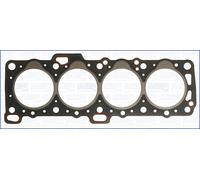 AJUSA 10026400 Head gasket
