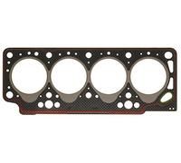 AJUSA 10028700 Gasket for Cylinder Head