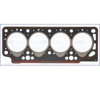 AJUSA 10028710 Head gasket