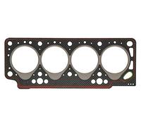 AJUSA 10028720 Gasket for Cylinder Head
