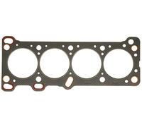 AJUSA 10029700 Head gasket