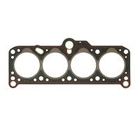 AJUSA 10030600 Gasket for Cylinder Head