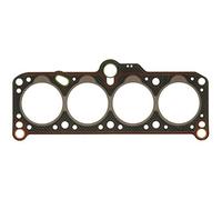 AJUSA 10030610 Gasket for Cylinder Head