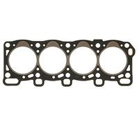 AJUSA 10030900 Gasket for Cylinder Head
