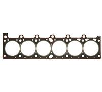 AJUSA 10032500 Gasket for Cylinder Head