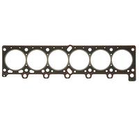 AJUSA 10032510 Gasket for Cylinder Head