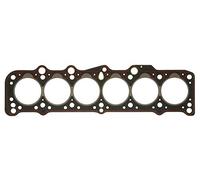 AJUSA 10032700 Gasket for Cylinder Head