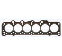 AJUSA 10032720 Gasket, cylinder head for VOLVO,VW