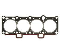 AJUSA 10033100 Gasket for Cylinder Head