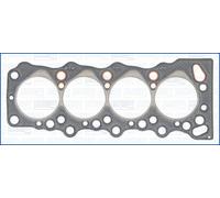 AJUSA 10033311 Gasket, cylinder head