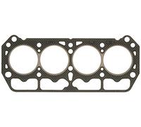 AJUSA 10037610 Gasket for Cylinder Head