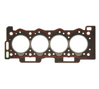 AJUSA 10038400 Gasket for Cylinder Head