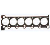 AJUSA 10040020 Gasket, cylinder head