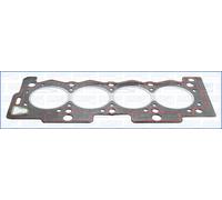 AJUSA 10040400 Gasket, cylinder head