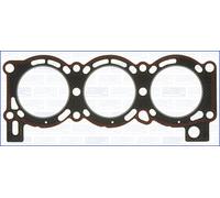 AJUSA 10041900 Gasket, cylinder head