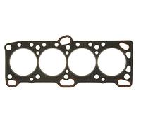 AJUSA 10042400 Gasket for Cylinder Head
