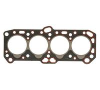 AJUSA 10042500 Gasket for Cylinder Head