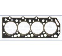 AJUSA 10042900 Gasket, cylinder head for DONGFENG (DFAC),MITSUBISHI